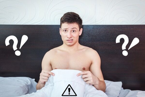 modalități eficiente de a crește potența